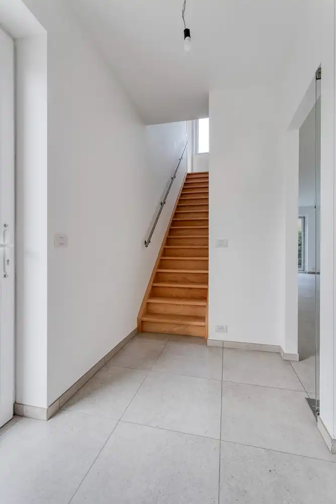 Wonen op ’t Hoge – moderne BEN-woning op een residentiële topligging foto 4
