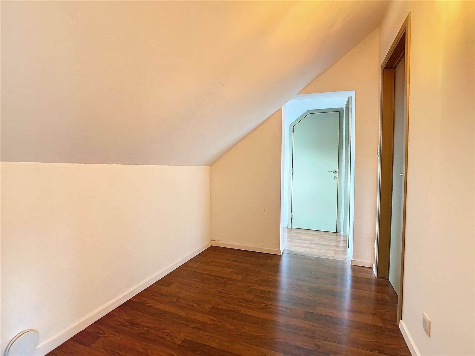 Instapklare woning, 3 slpks, tuin, dubbele garage, 4a 04ca foto 27