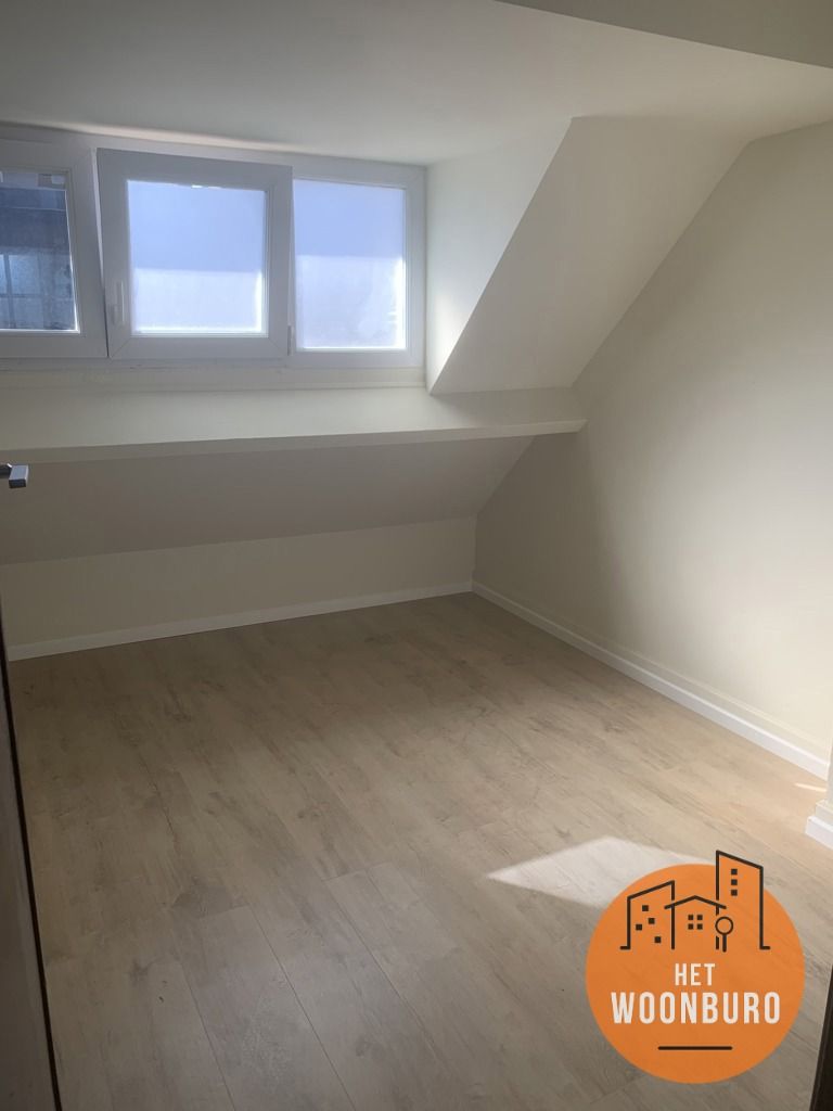 Duplex appartement 2e + 3e Verd. foto 16