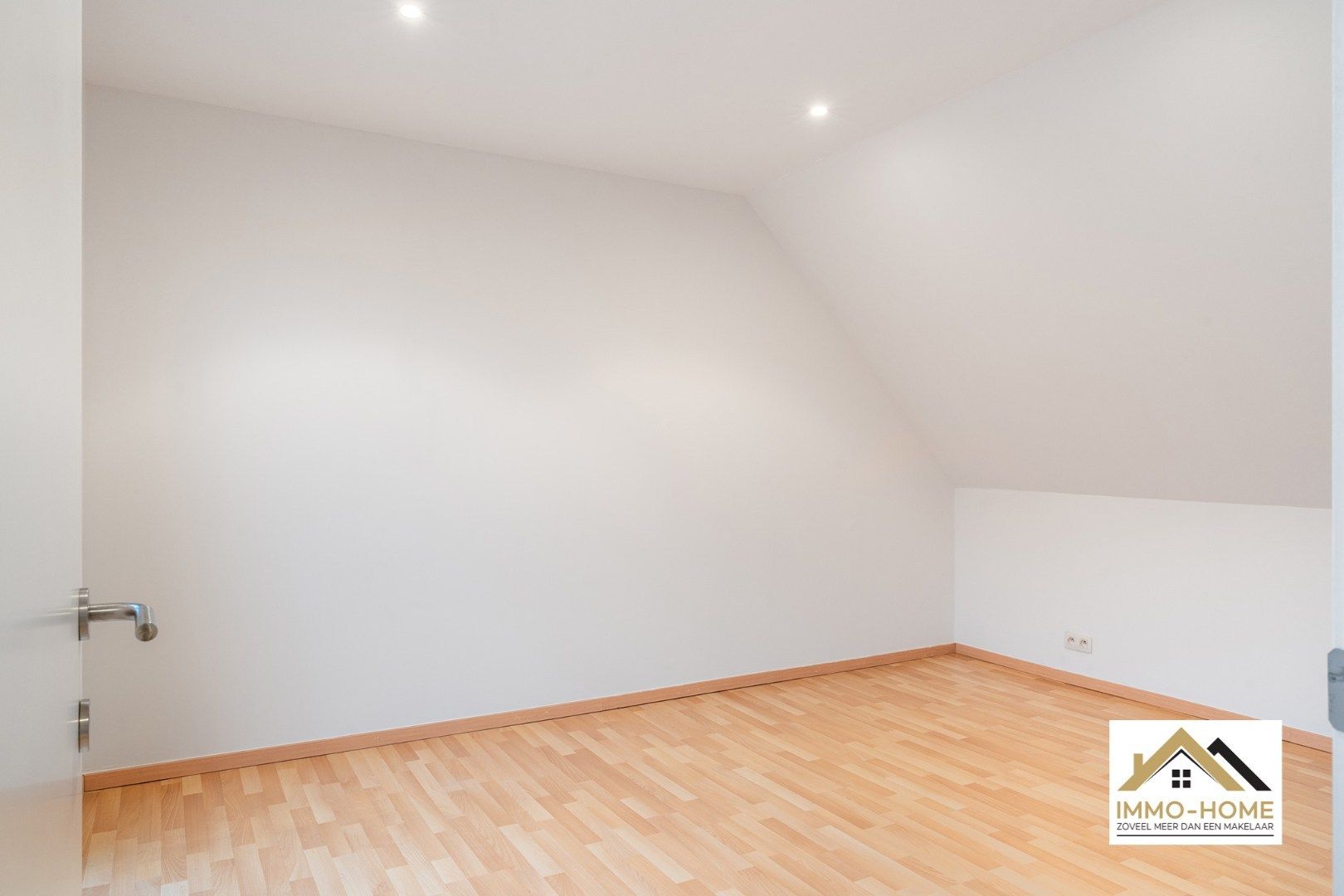 Instapklare rijwoning op rustige ligging!  foto 13