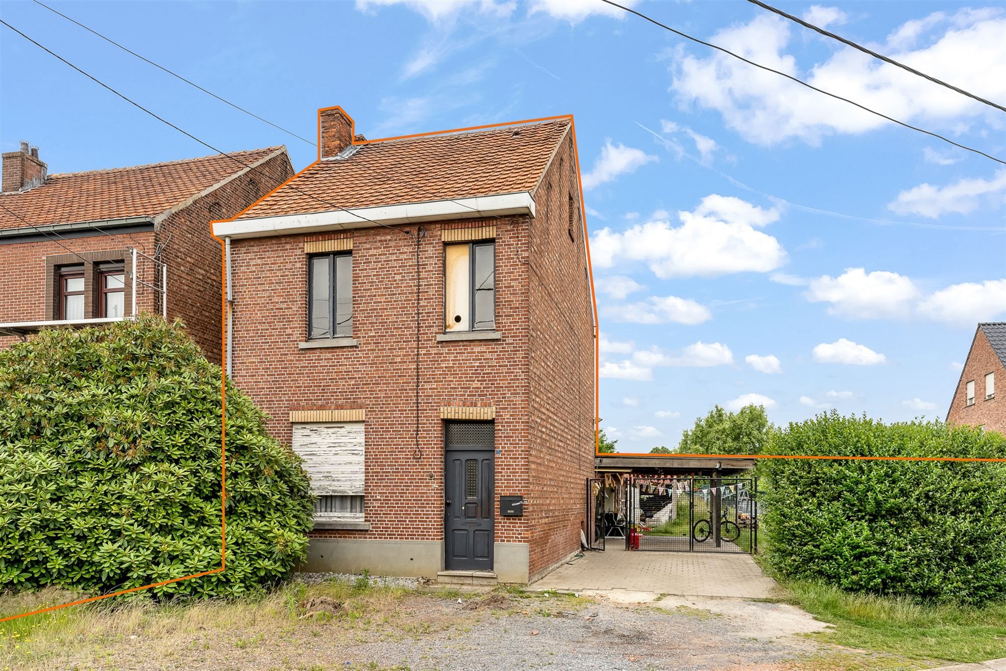 ()=>{if(producerUpdateValueVersion(node),producerAccessed(node),node.value===ERRORED)throw node.error;return node.value} Pastoor Raeymakersstraat 7 - 3580 BERINGEN