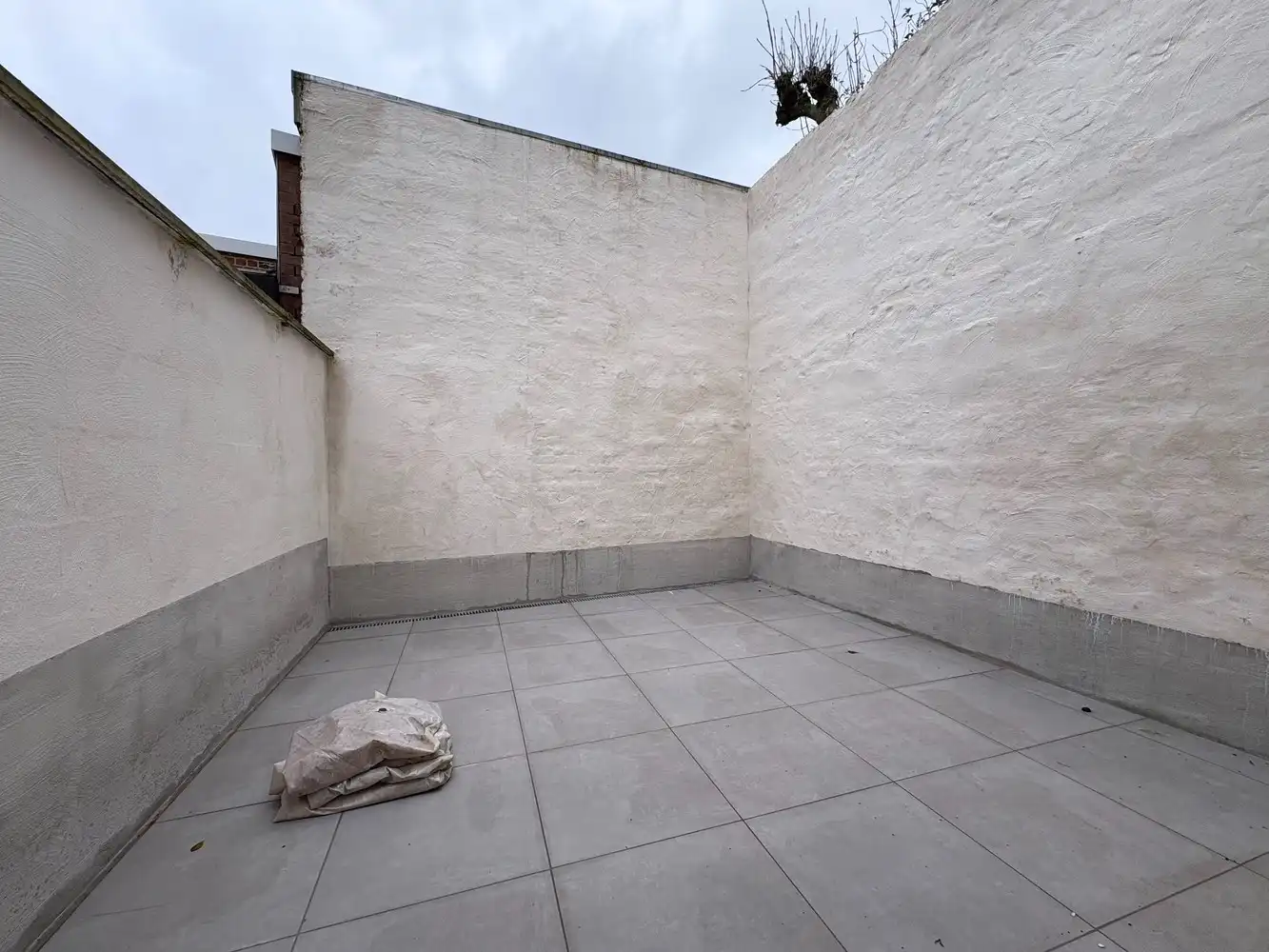 Gezellige, lichtrijke woning met drie slaapkamers foto 13