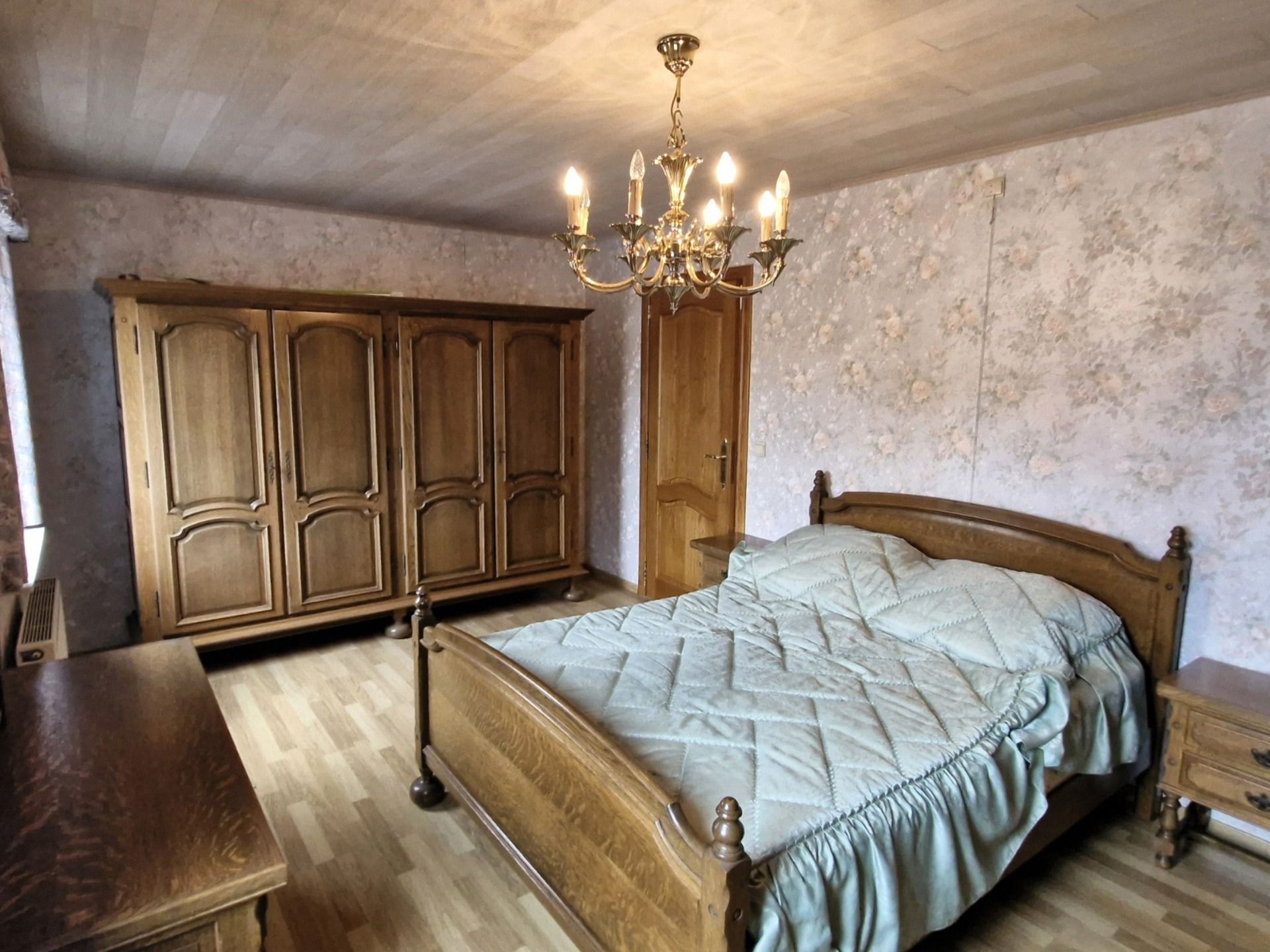 Huis te huur foto 13