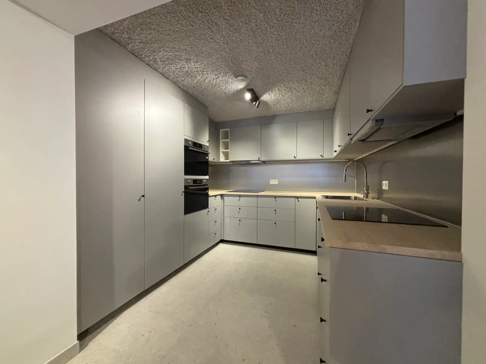 Studeren in hartje Leuven!  foto 4