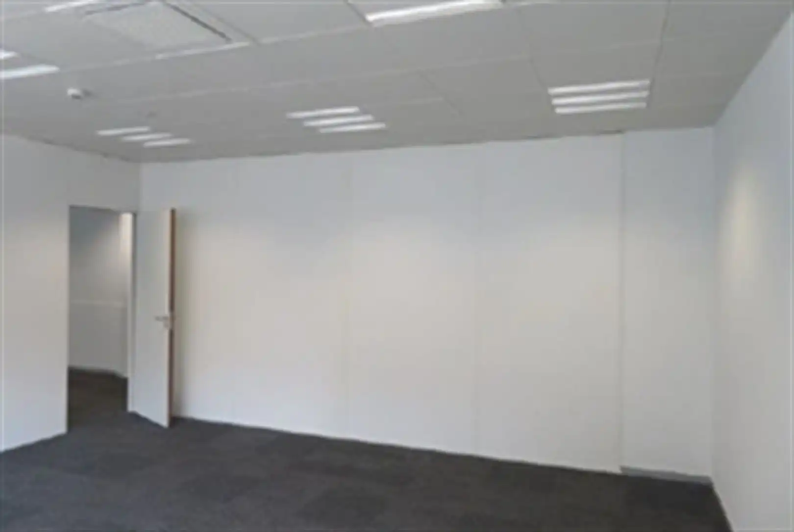 DIESTSEVEST 14 LEUVEN foto 5