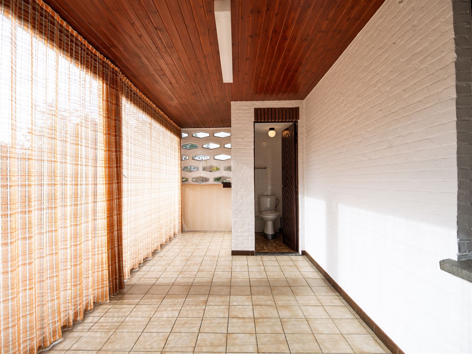 Huis foto 21