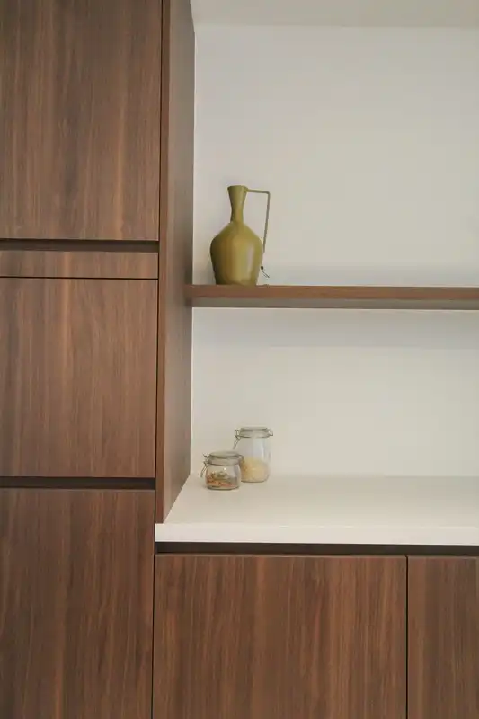 Hectaar bouwt 3 nieuwbouwwoningen nabij centrum Kortrijk foto 7