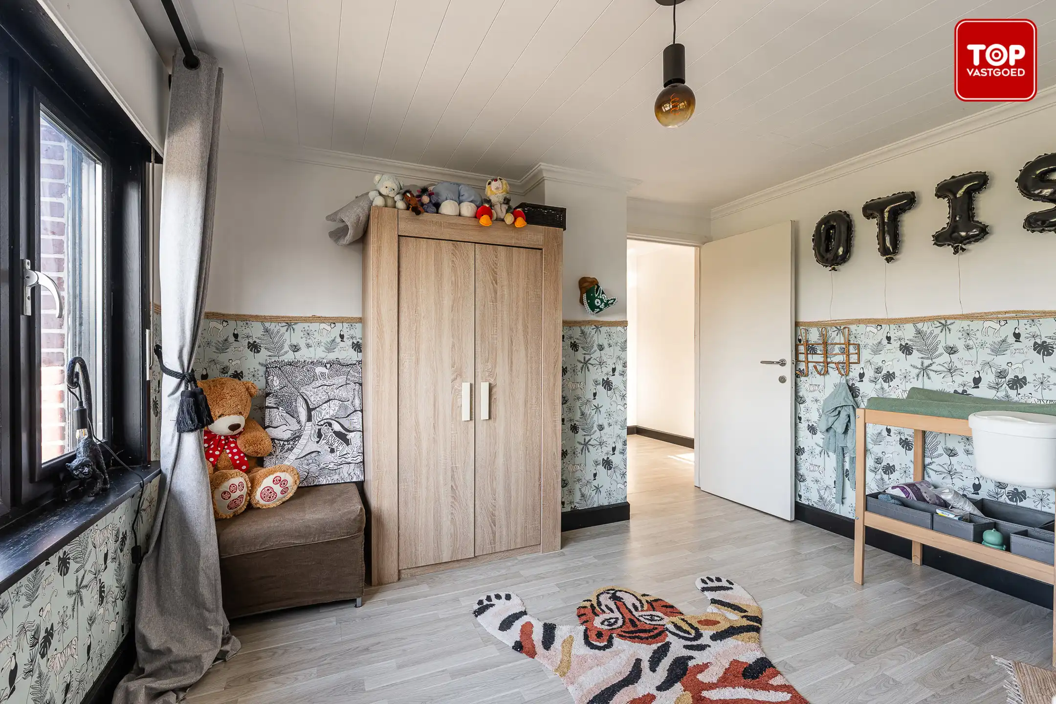 Huis te koop foto 17