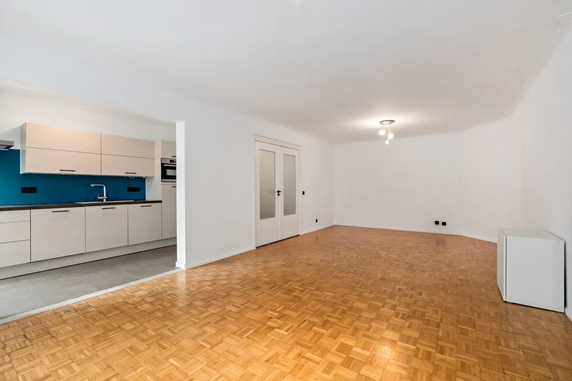 appartement foto 3