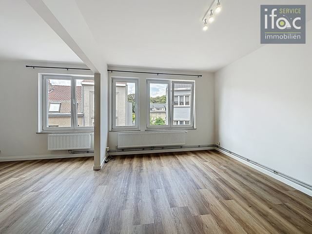 ()=>{if(producerUpdateValueVersion(node),producerAccessed(node),node.value===ERRORED)throw node.error;return node.value} Brusselsesteenweg 42/5 - 3080 Tervuren