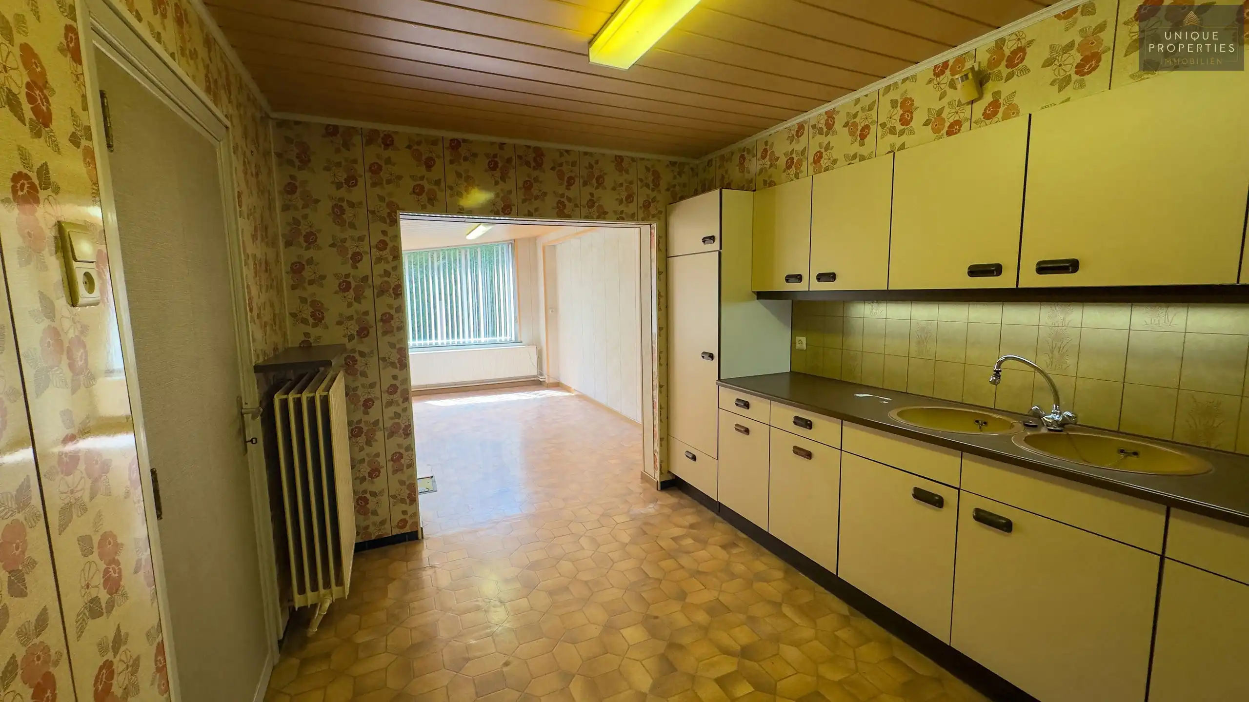 Huis te koop foto 23