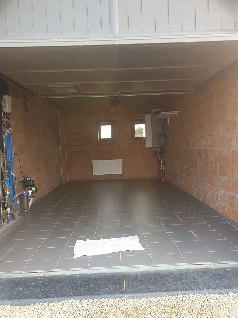 Prachtige woning met 5 slaapkamers! foto 7