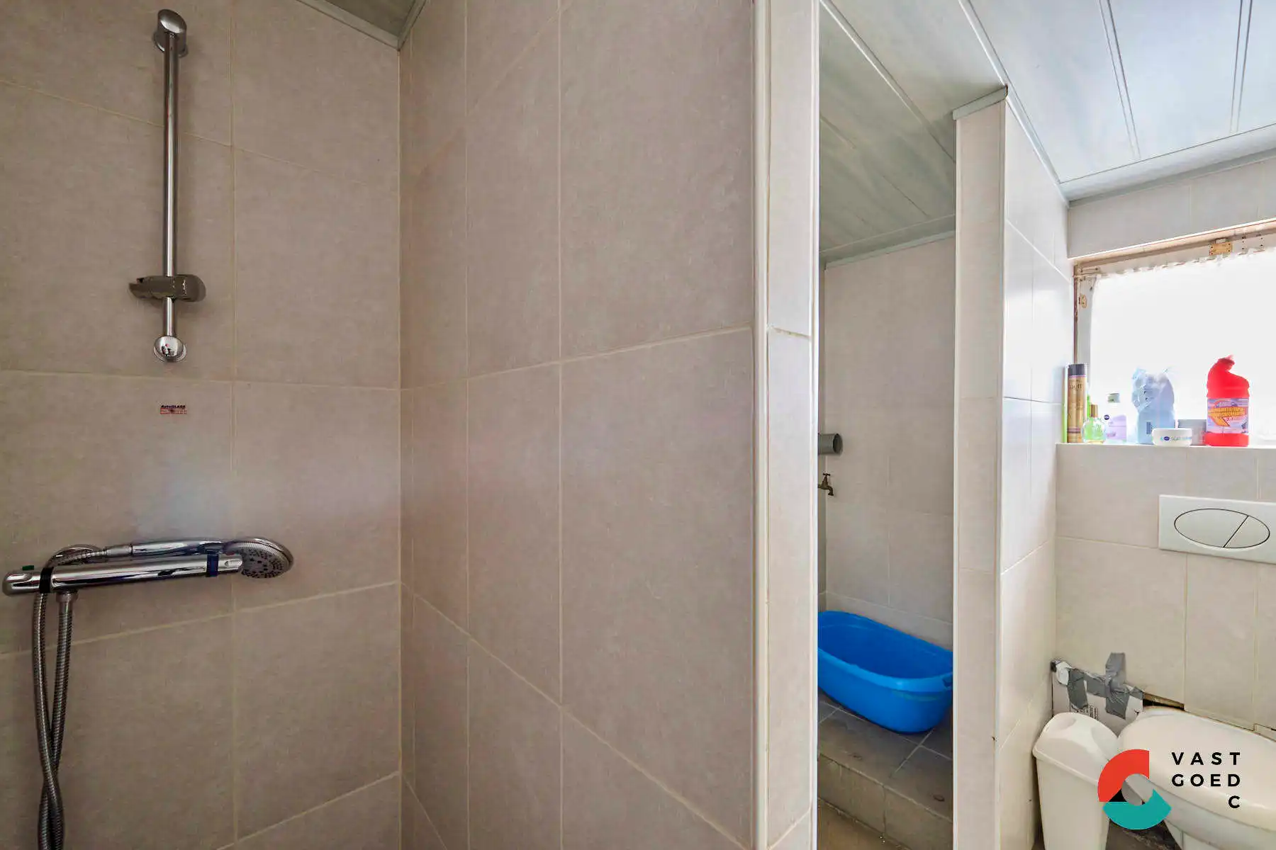 Huis te koop foto 9