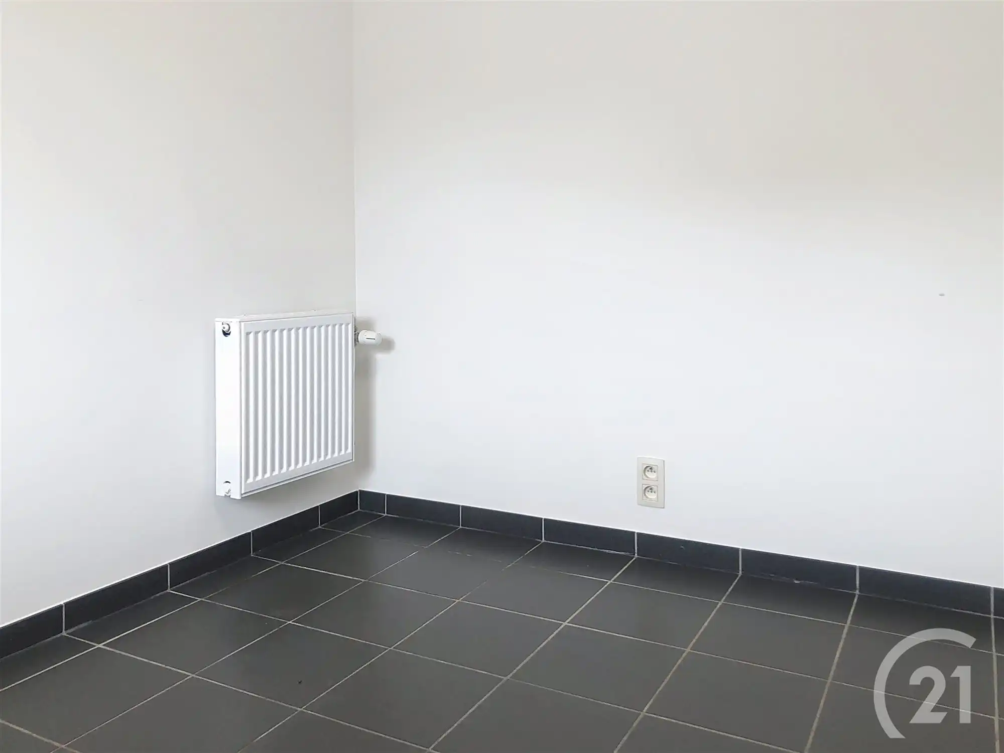 Gezellige 2-slaapkamer woning in Tremelo foto 18