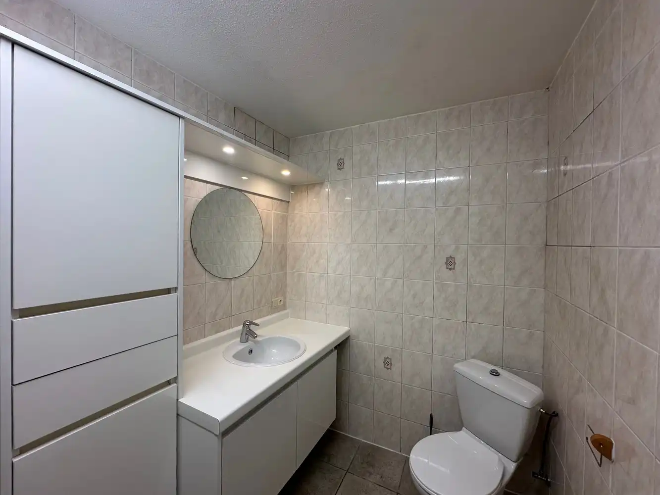 RESIDENTIE MERLIJN foto 11