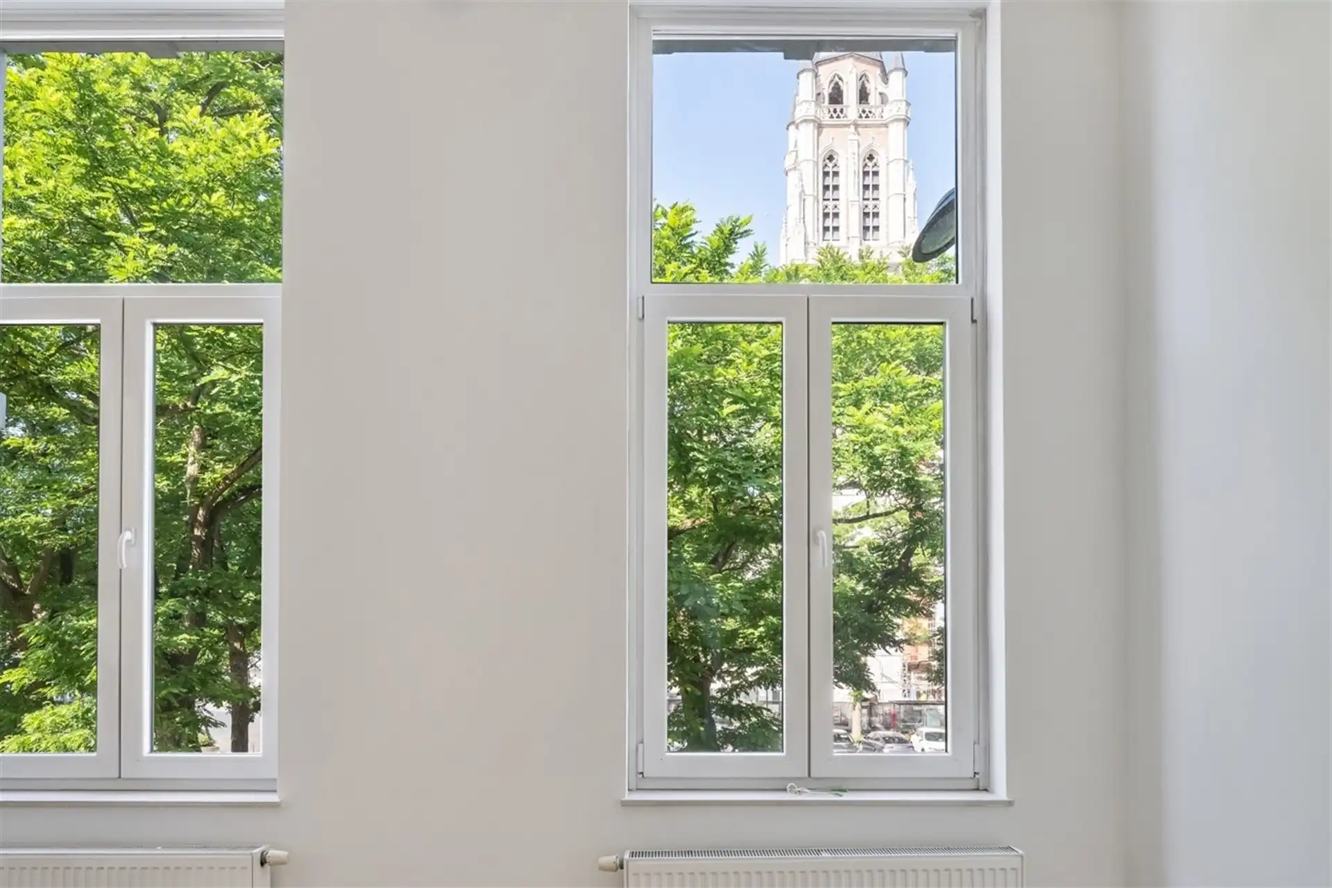 Multifunctioneel gebouw op het Esplanadeplein foto 11