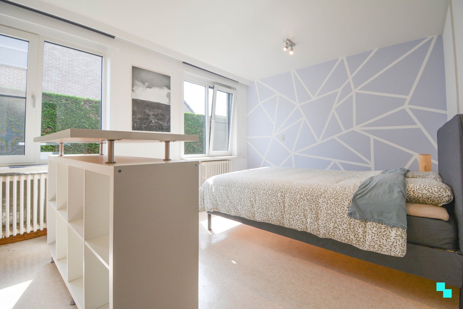 Verrassend ruime, gelijkvloerse woning te Hooglede foto 20