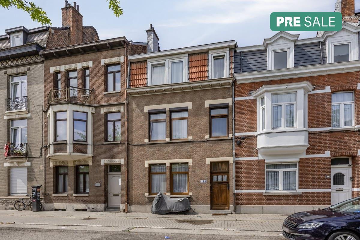 ()=>{if(producerUpdateValueVersion(node),producerAccessed(node),node.value===ERRORED)throw node.error;return node.value} Schaarbeeklei 116 - 1800 Vilvoorde