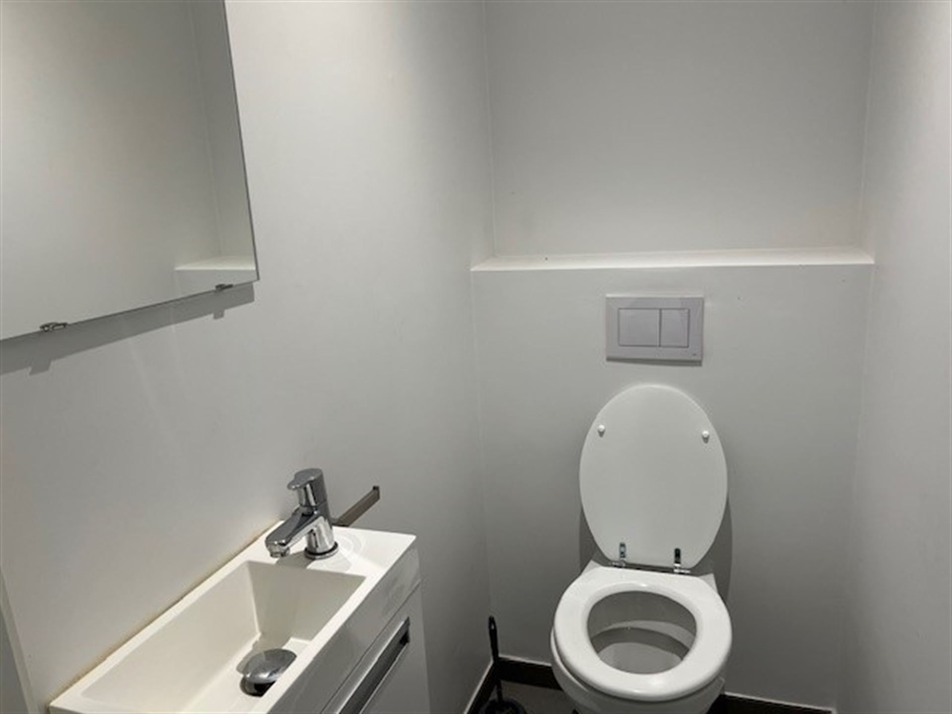 Huis foto 8