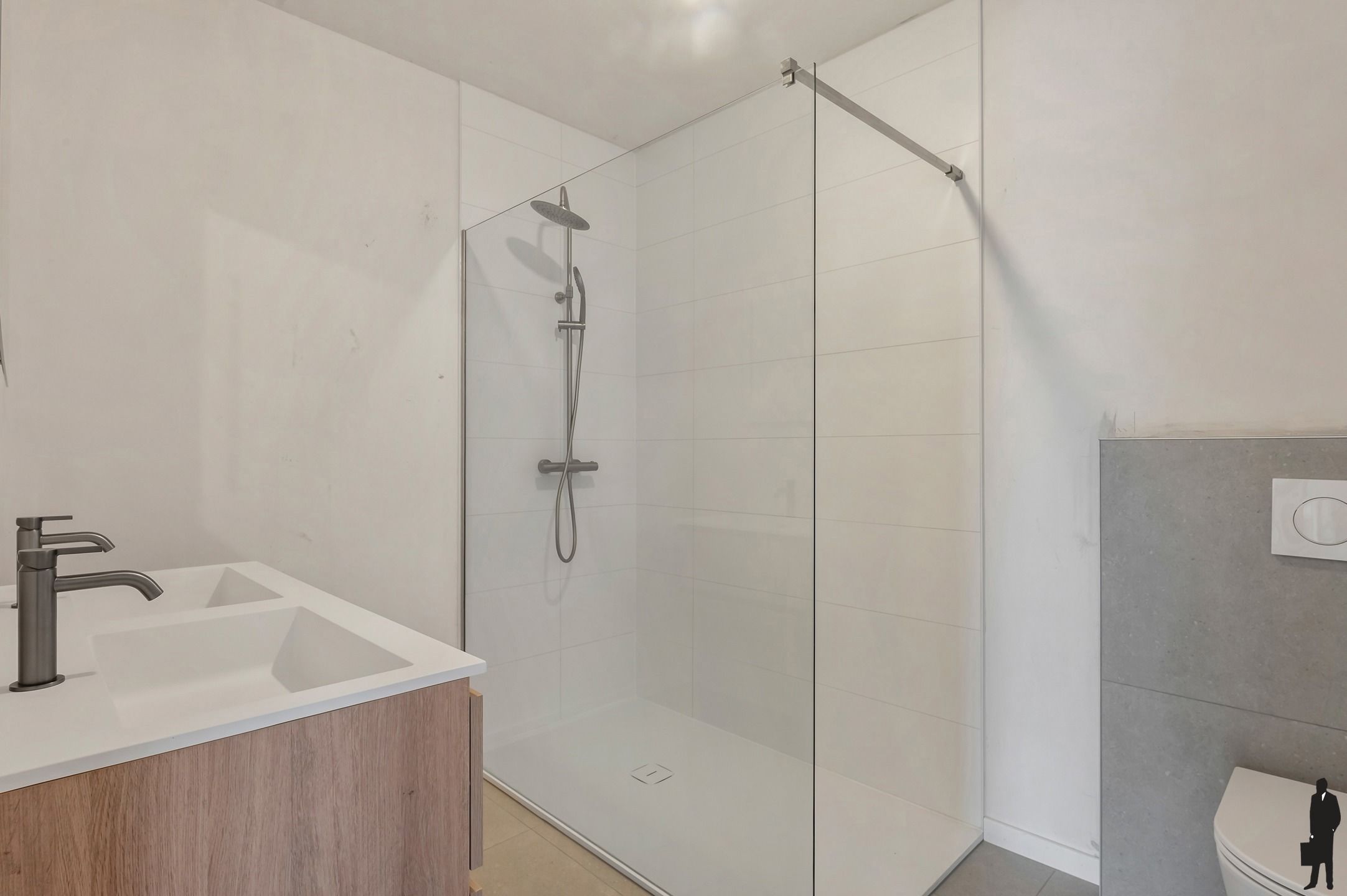 KOOP NU NOG AAN 6%! Stijlvol nieuwbouwproject het Bloemenhof gelegen in het centrum van Hoogstraten! foto 26