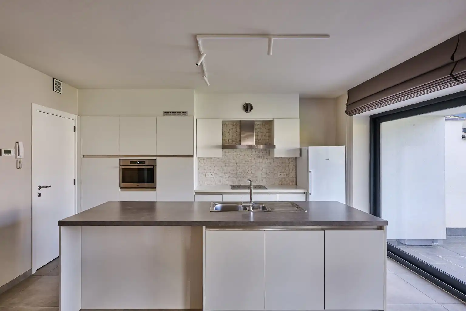 Appartement te koop foto 5