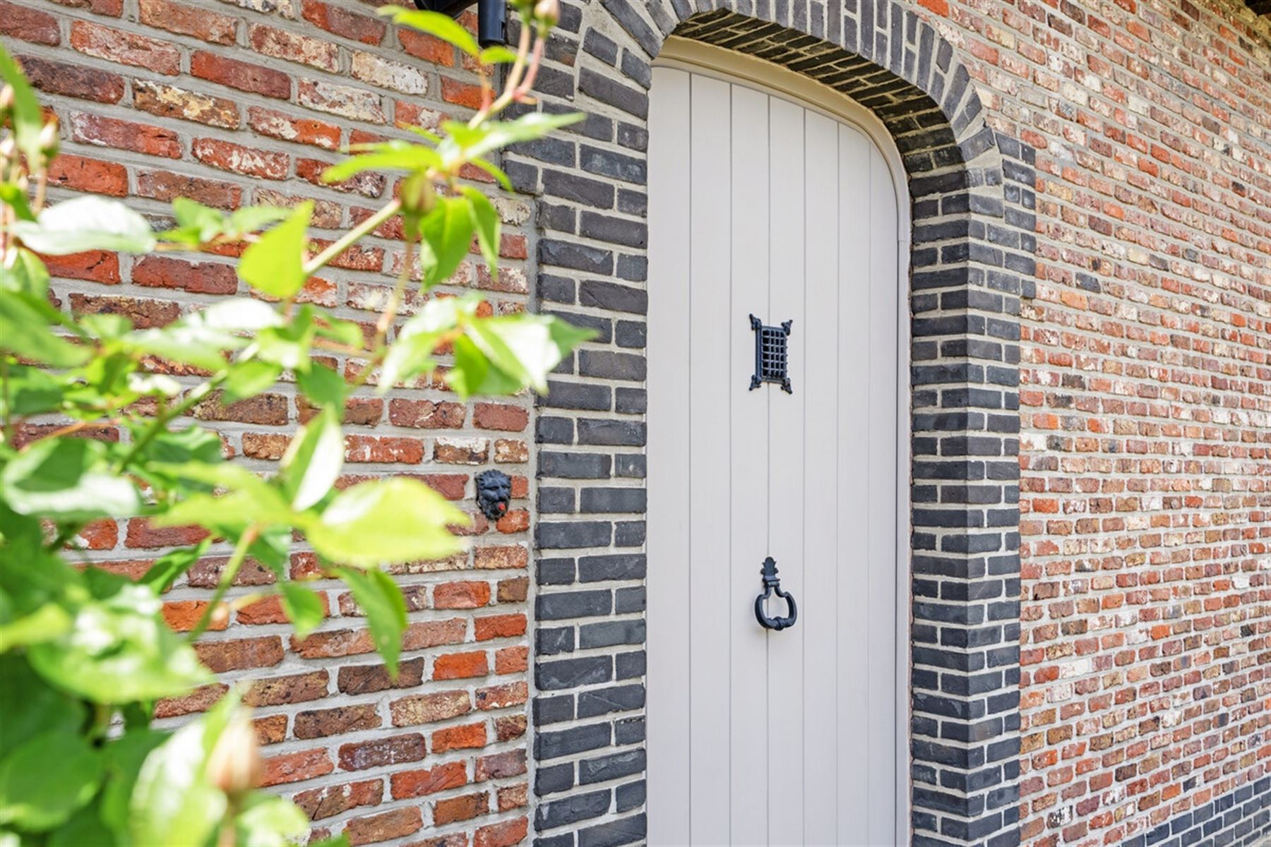 Landelijke woning met optioneel aangrenzende weide foto 4