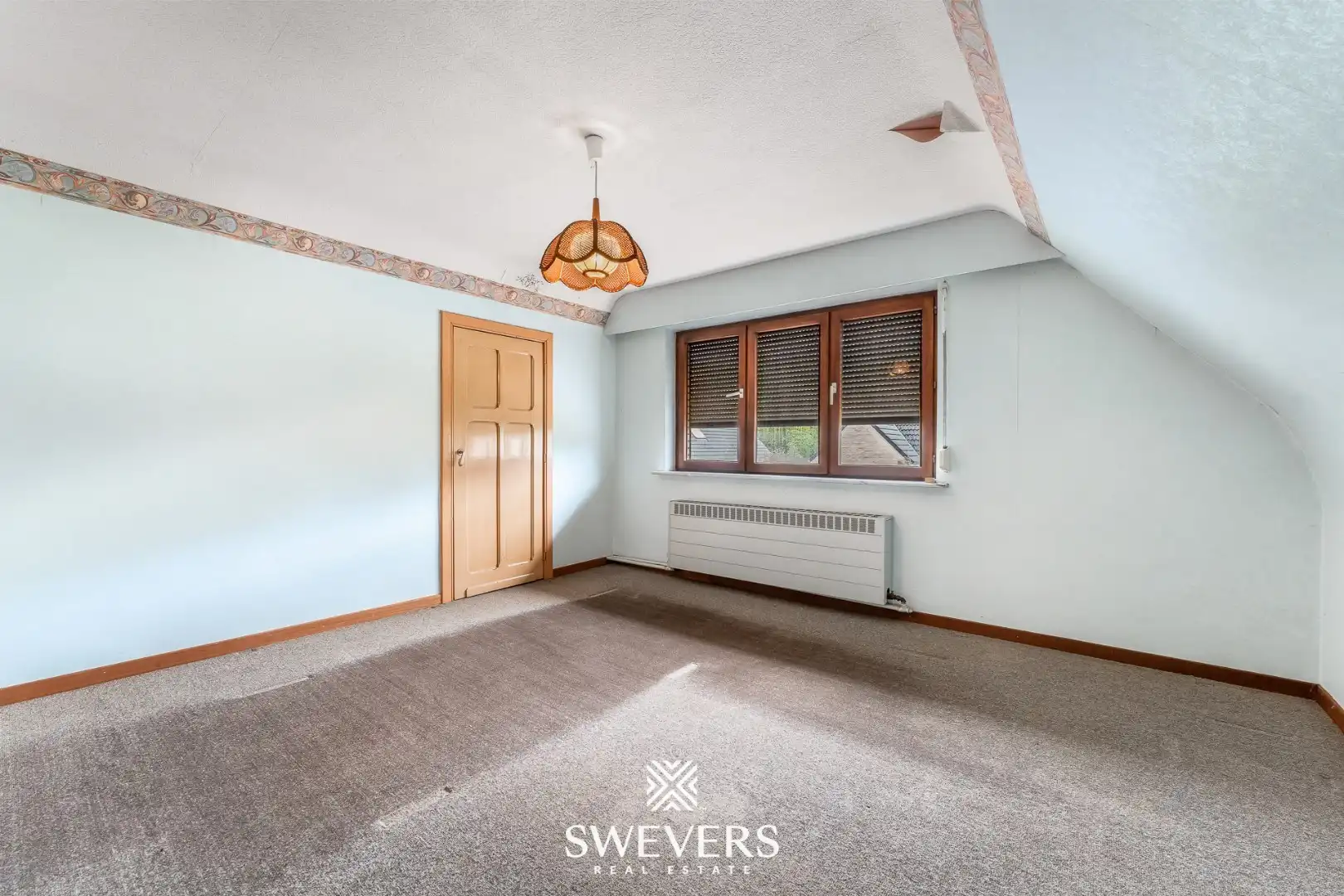 Unieke projectkans: 12a 22ca met mogelijkheid tot heropbouw aan 6% of 2 woningen (mits aanvraag) foto 19