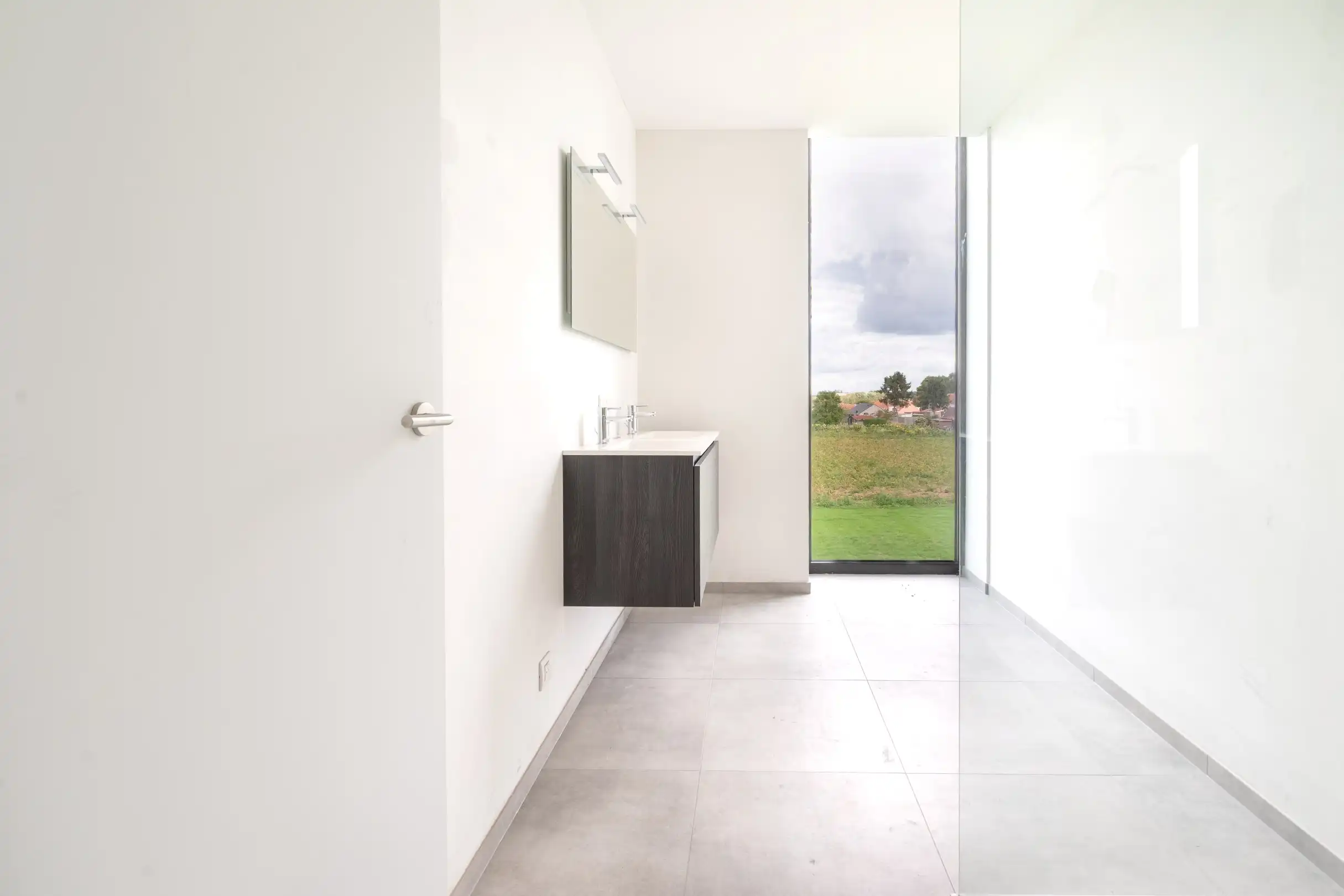 Energiezuinig nieuwbouwwonen met prachtig verzicht foto 9