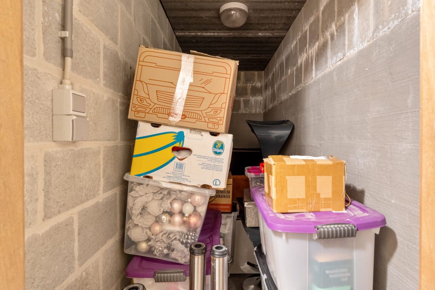 Instapklaar duplexappartement met prachtig groen zicht nabij centrum Bilzen! foto 22