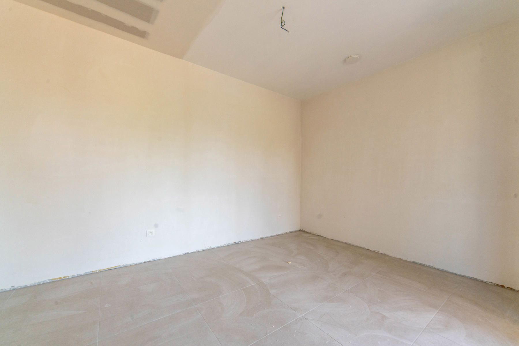 Appartement te koop foto 7