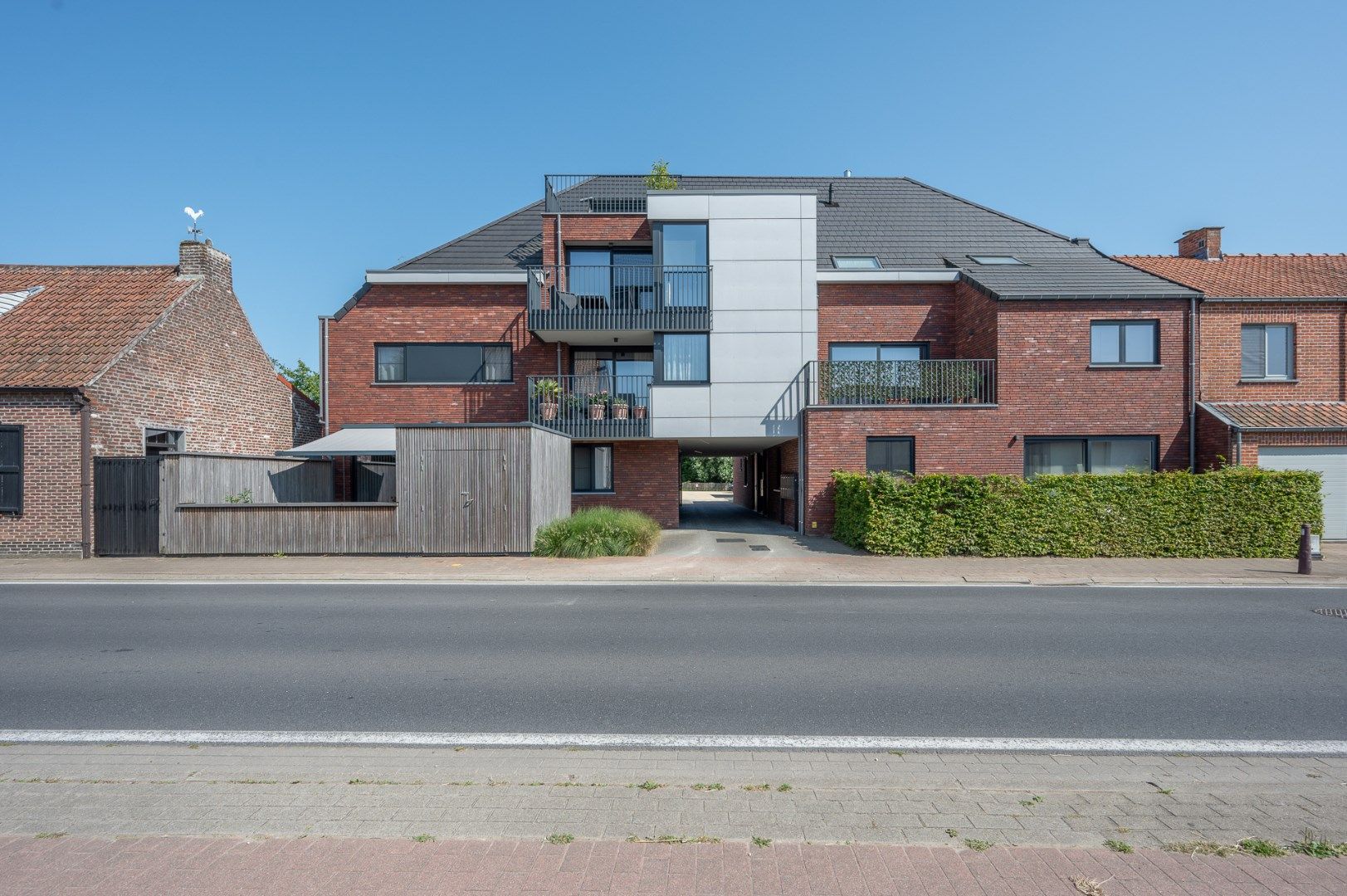 ()=>{if(producerUpdateValueVersion(node),producerAccessed(node),node.value===ERRORED)throw node.error;return node.value} Beernemstraat 17 - B/002 - 8730 Beernem
