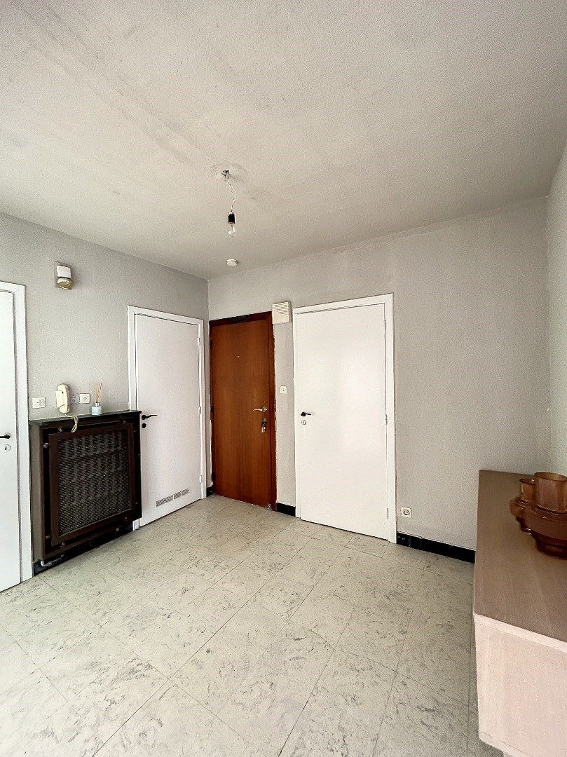 Ruim 2 SLPK appartement met open zicht foto 16