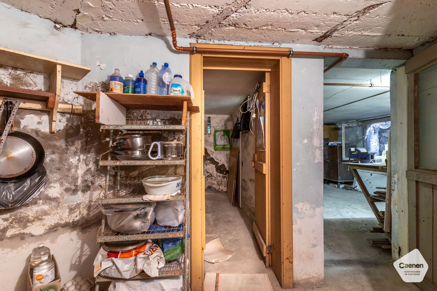 Huis te koop foto 13