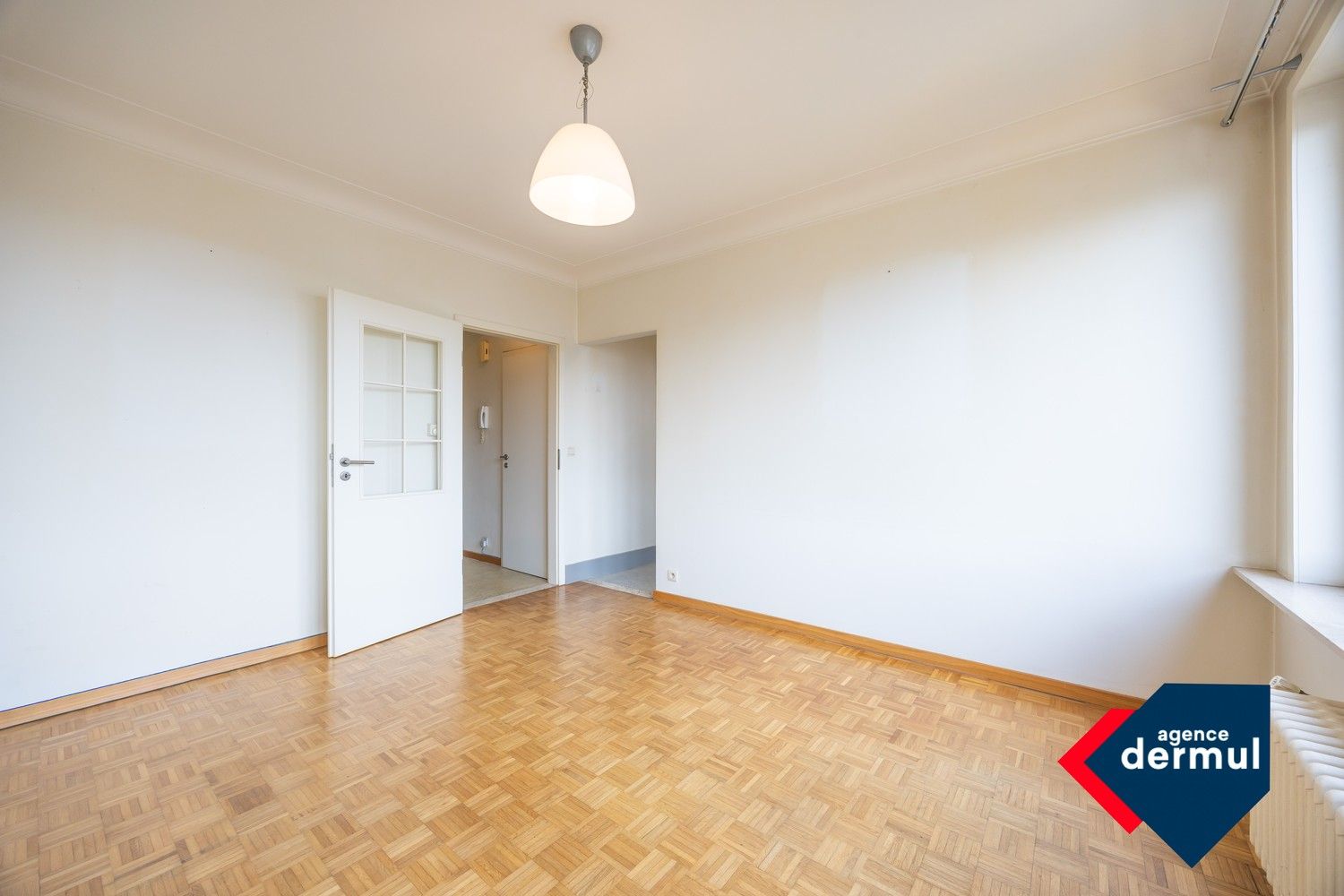 RESIDENTIE ERASMUS foto 5