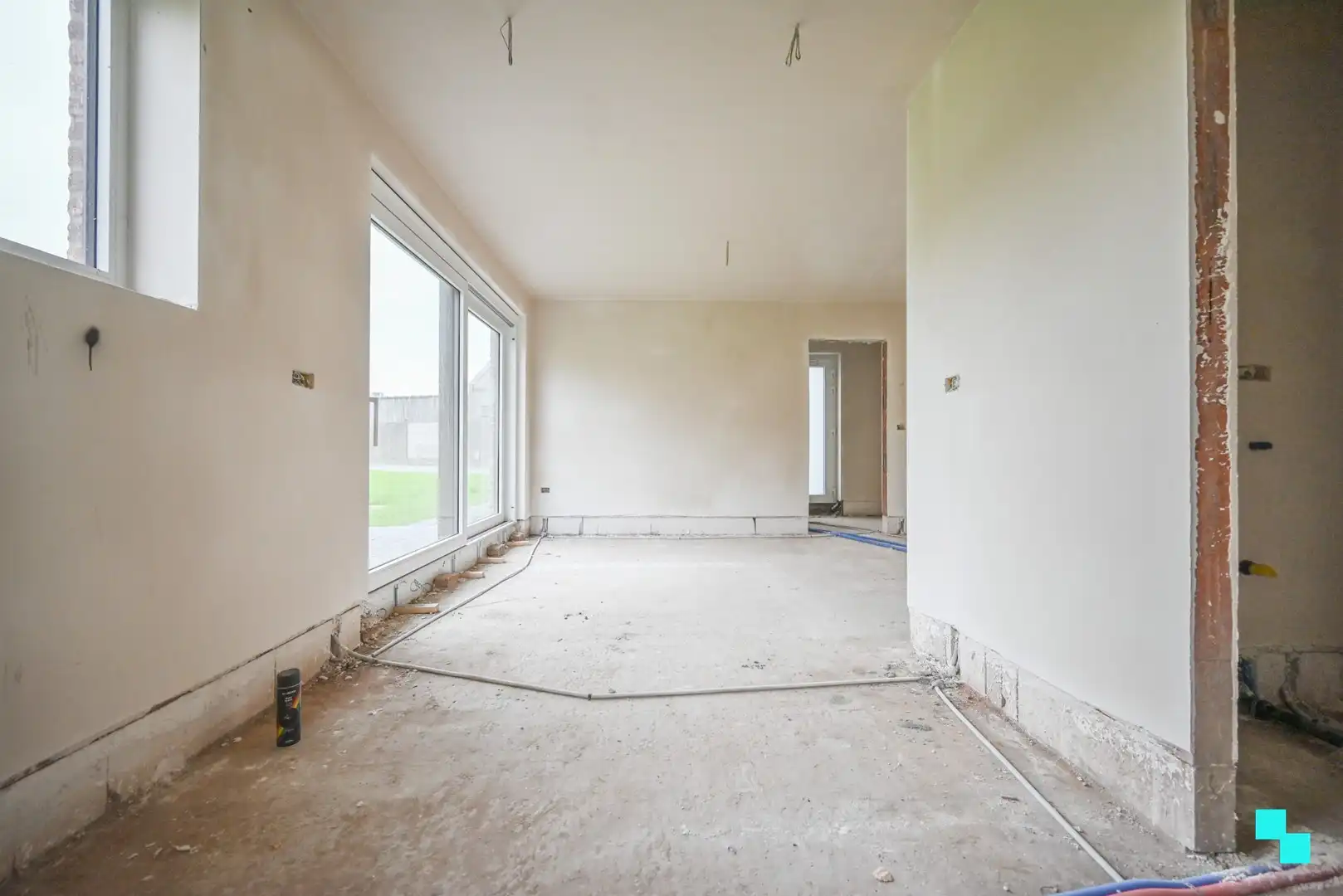 Sint-Eloois-Winkelstraat 47-49 foto 11