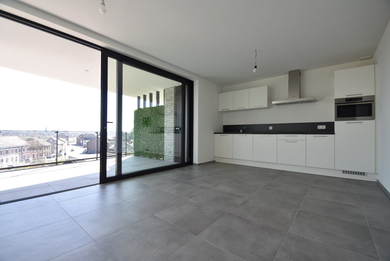 Stijlvol appartement op de tweede verdieping met prachtig uitzicht op het kanaal foto 13