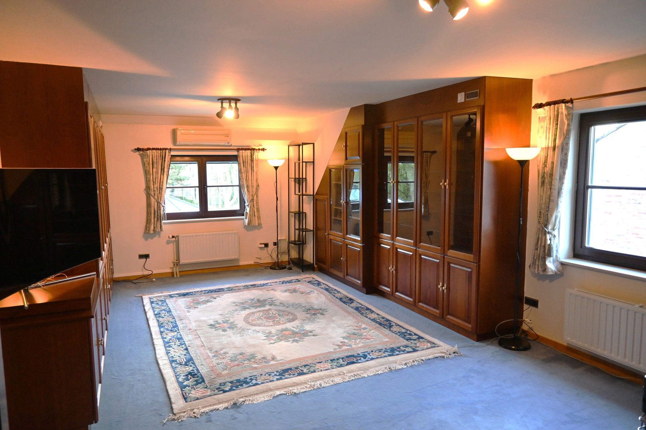 Villa te koop foto 20