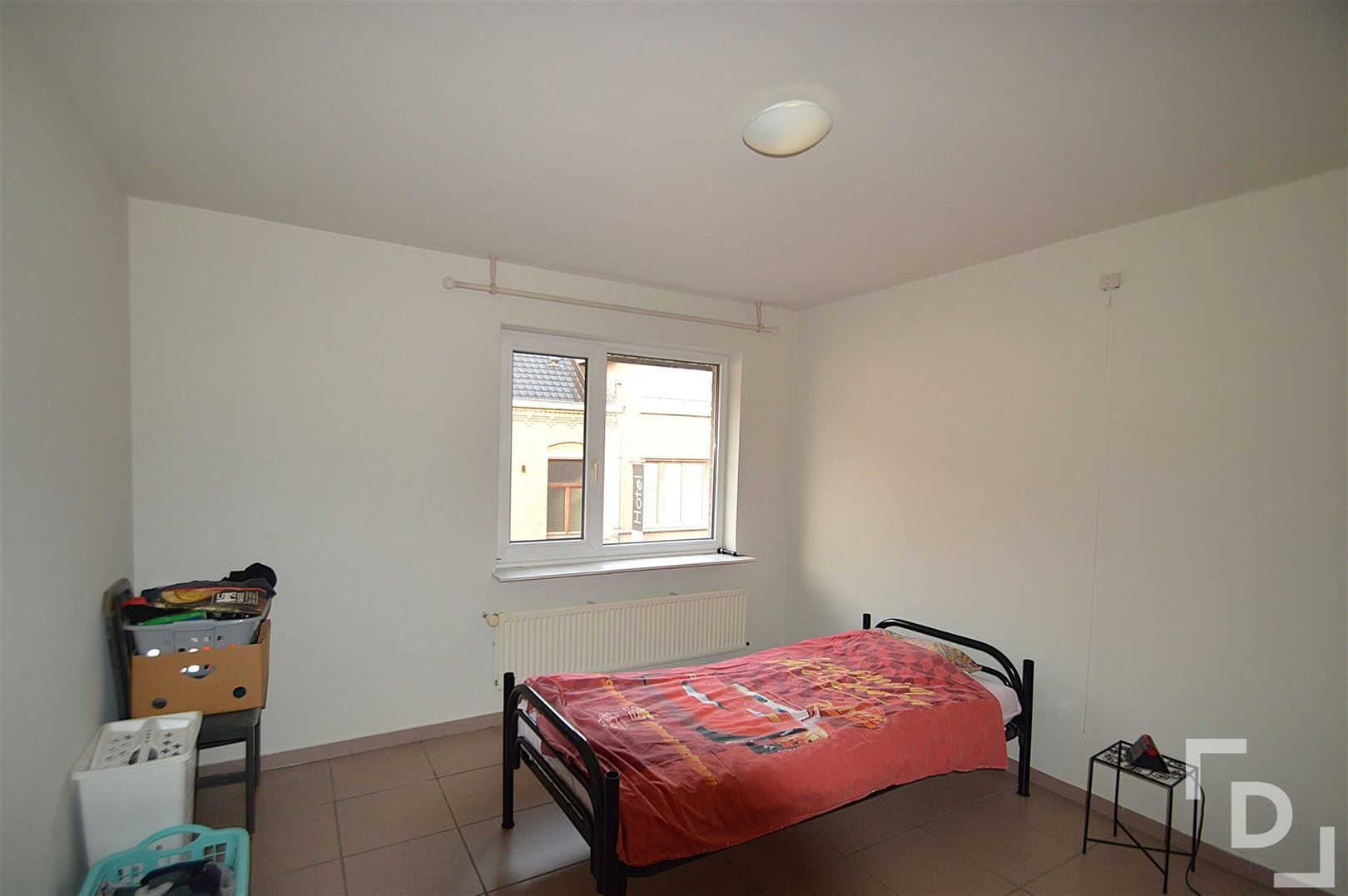 Wonen vlak bij de Grote Markt, kleinhandel, ontspanning en zo veel meer! foto 7