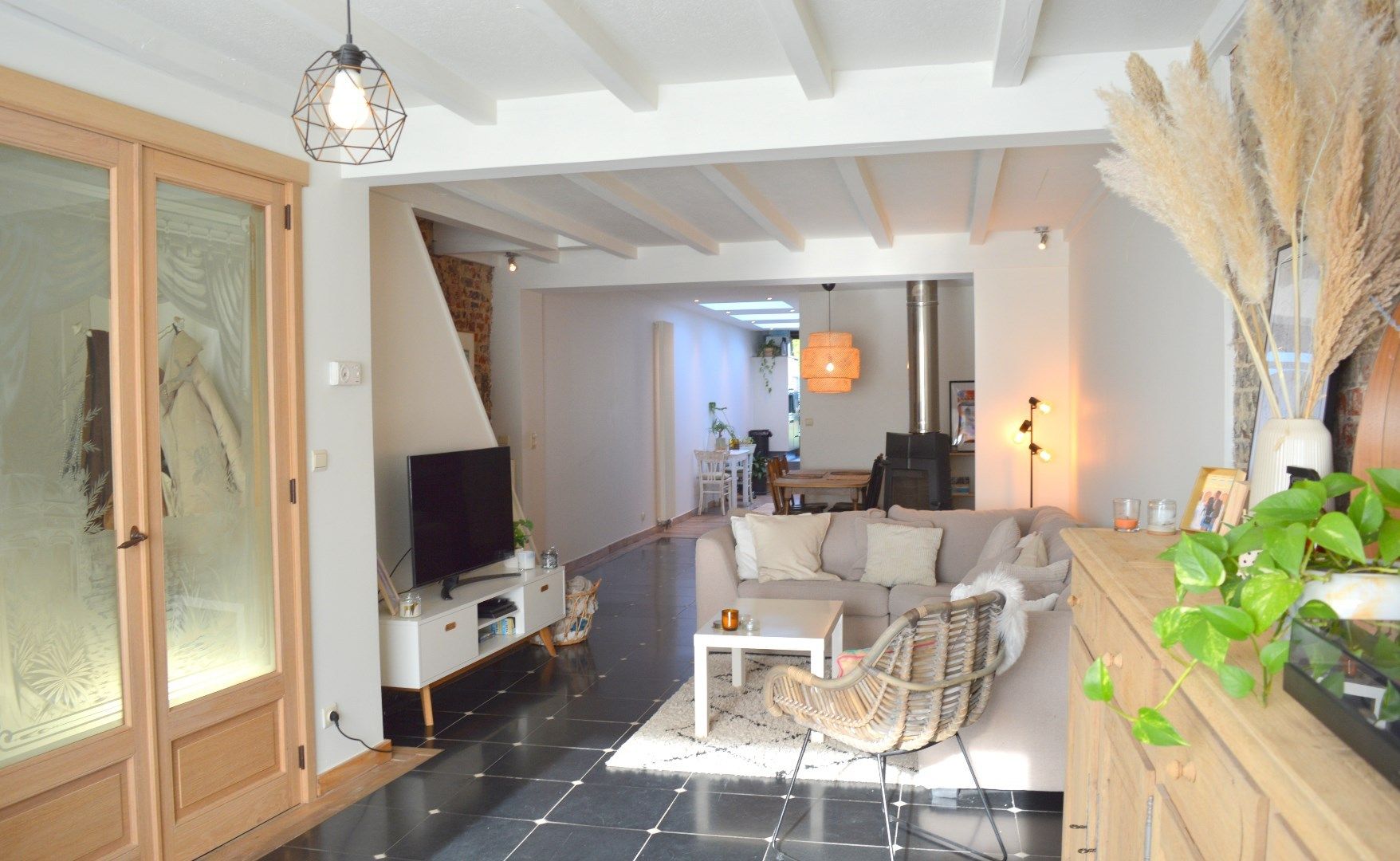 Huis te huur 8501 Heule