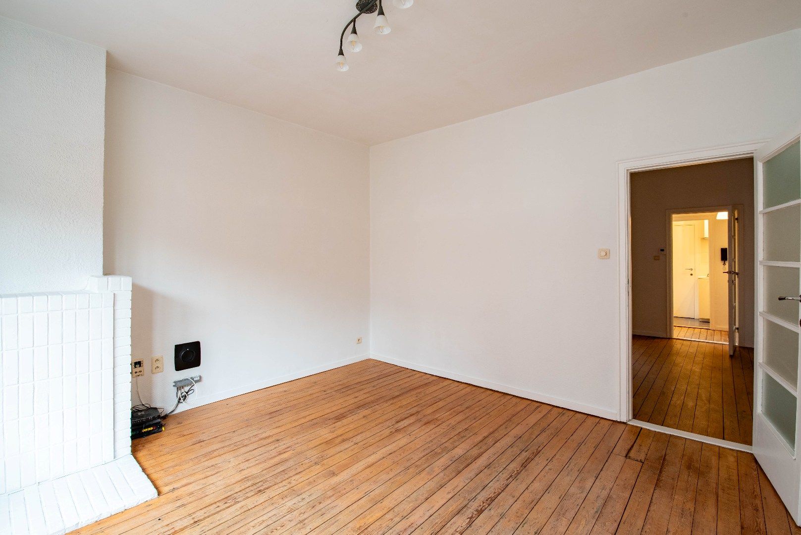 Appartement te huur foto 15