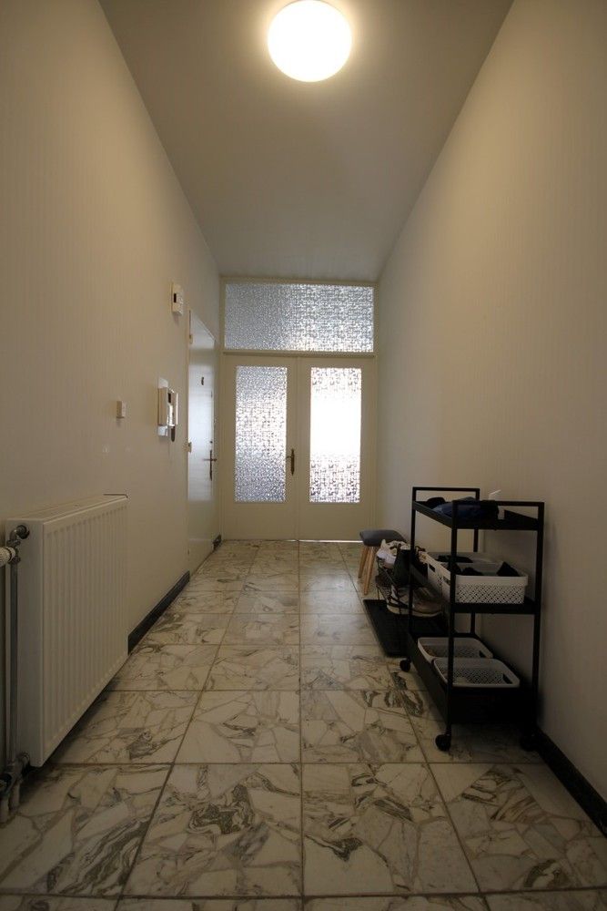 2-slaapkamer appartement op wandelafstand van het centrum foto 4