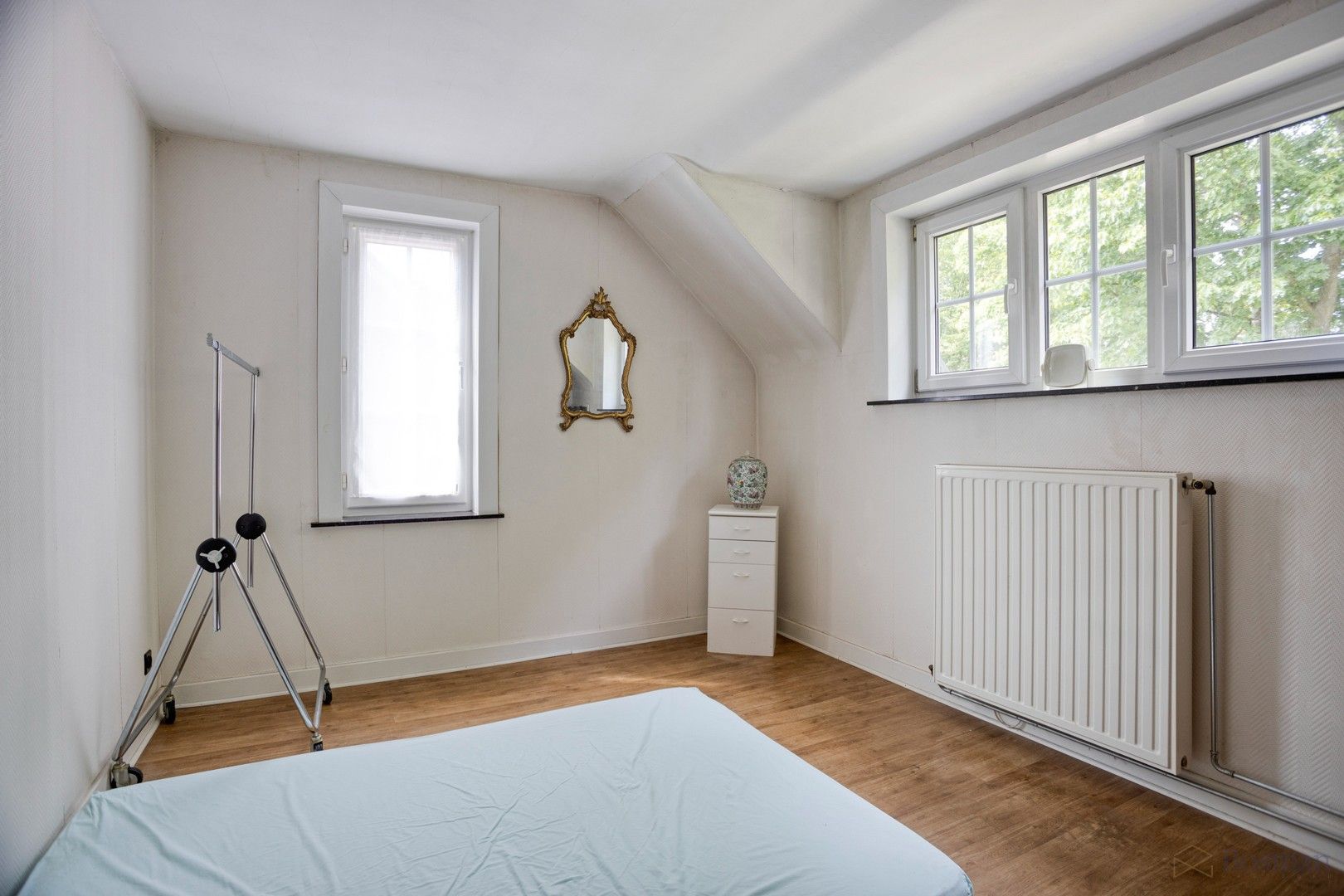 Halfopen woning te koop in Diest foto 11