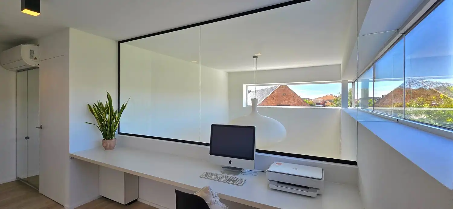 Huis te koop foto 22