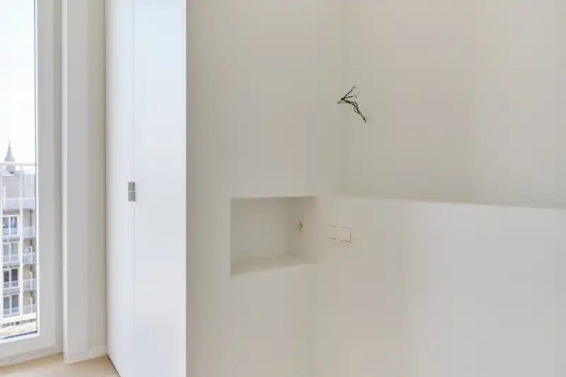 Appartement te huur foto 12