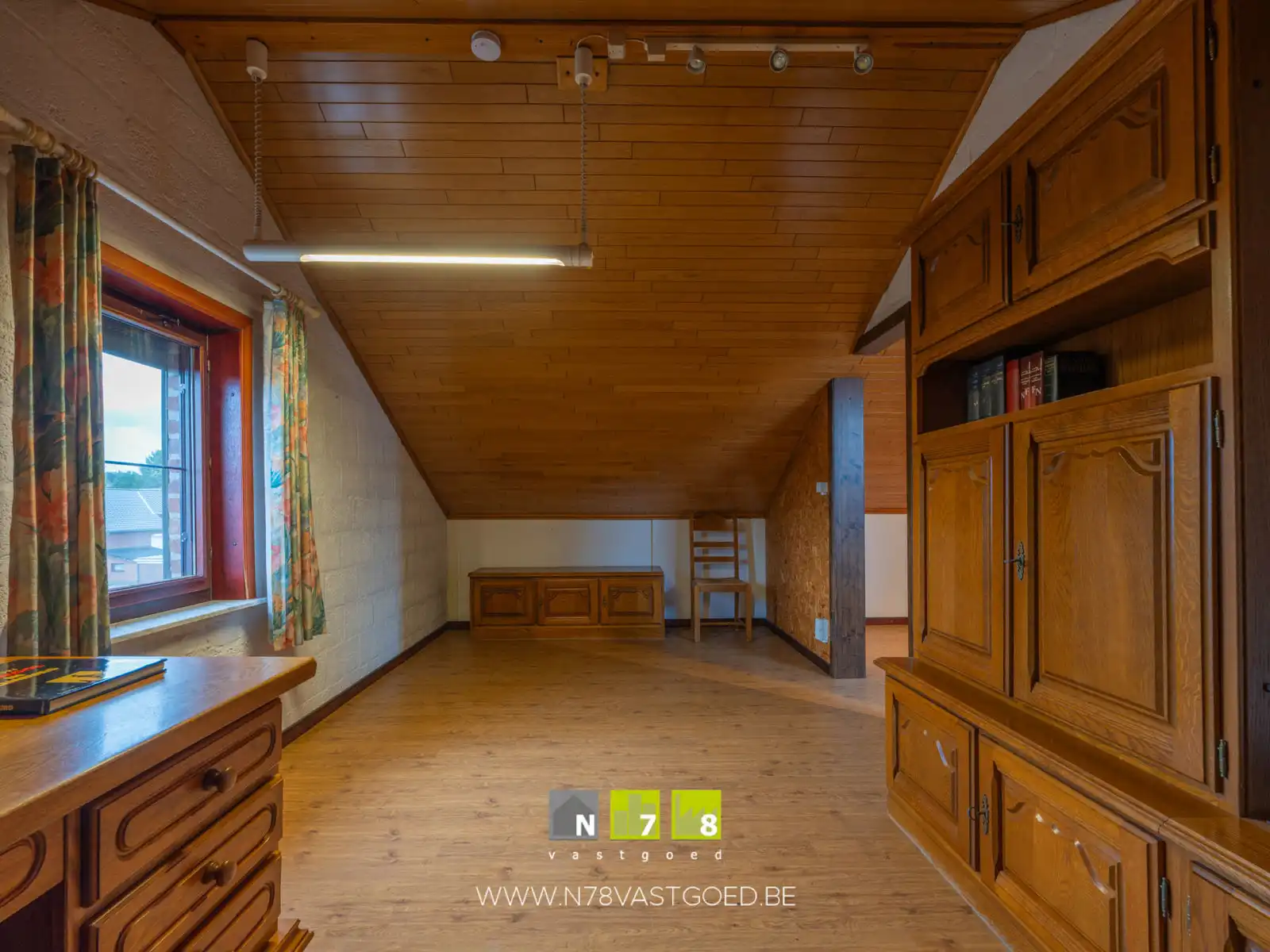Huis te koop foto 13