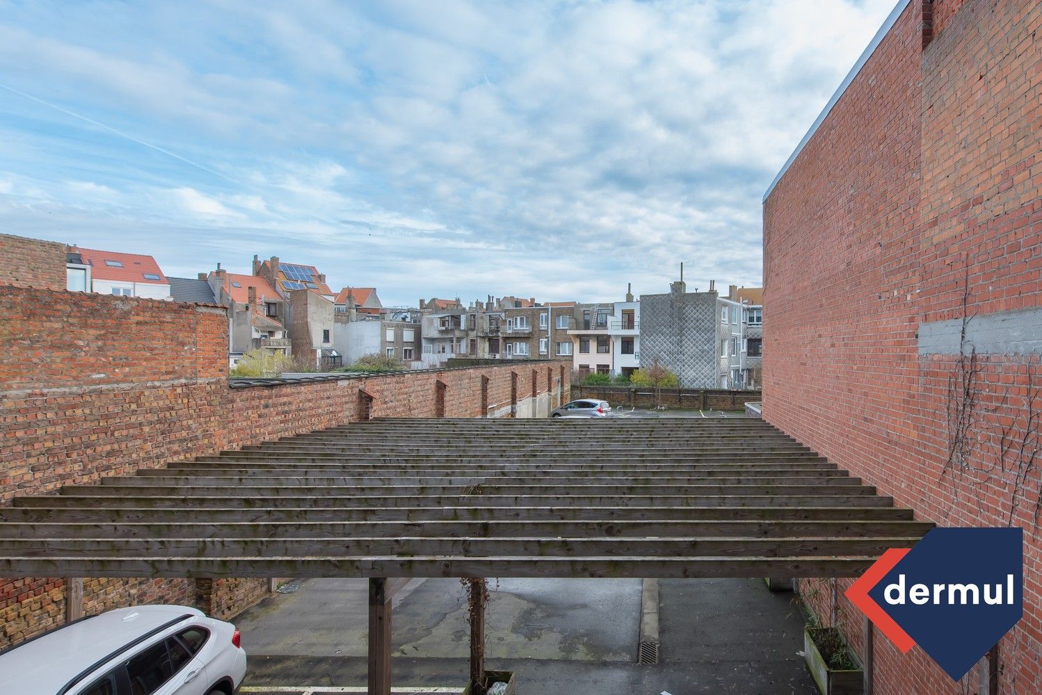 RESIDENTIE ERES foto 19