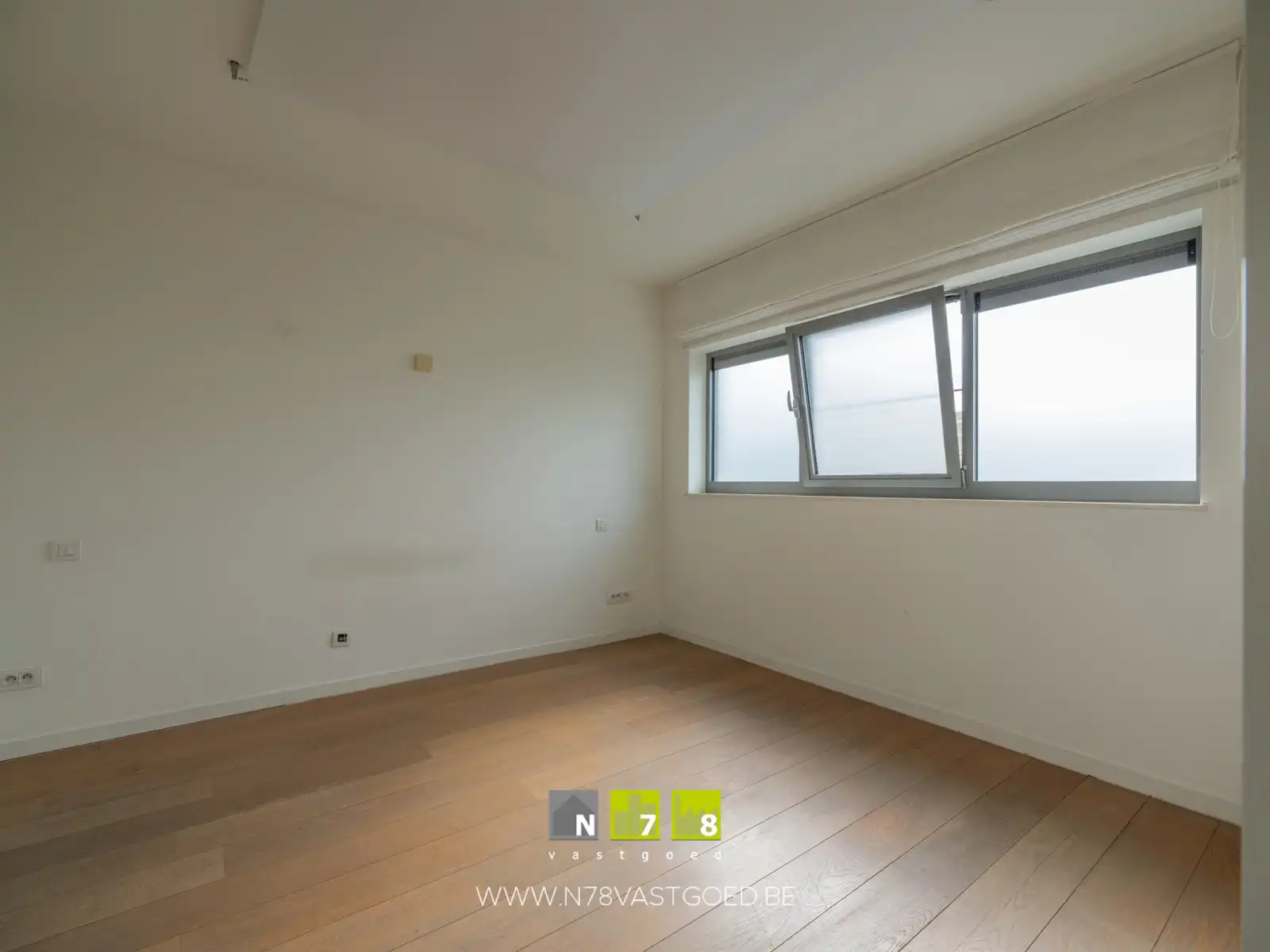 Appartement te koop foto 12