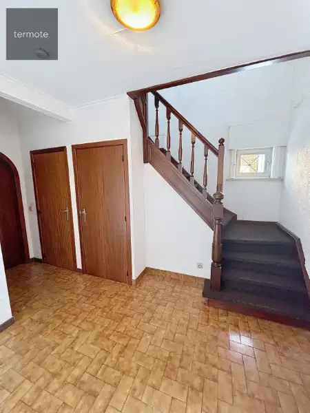 Ruime woning-HOB foto 10