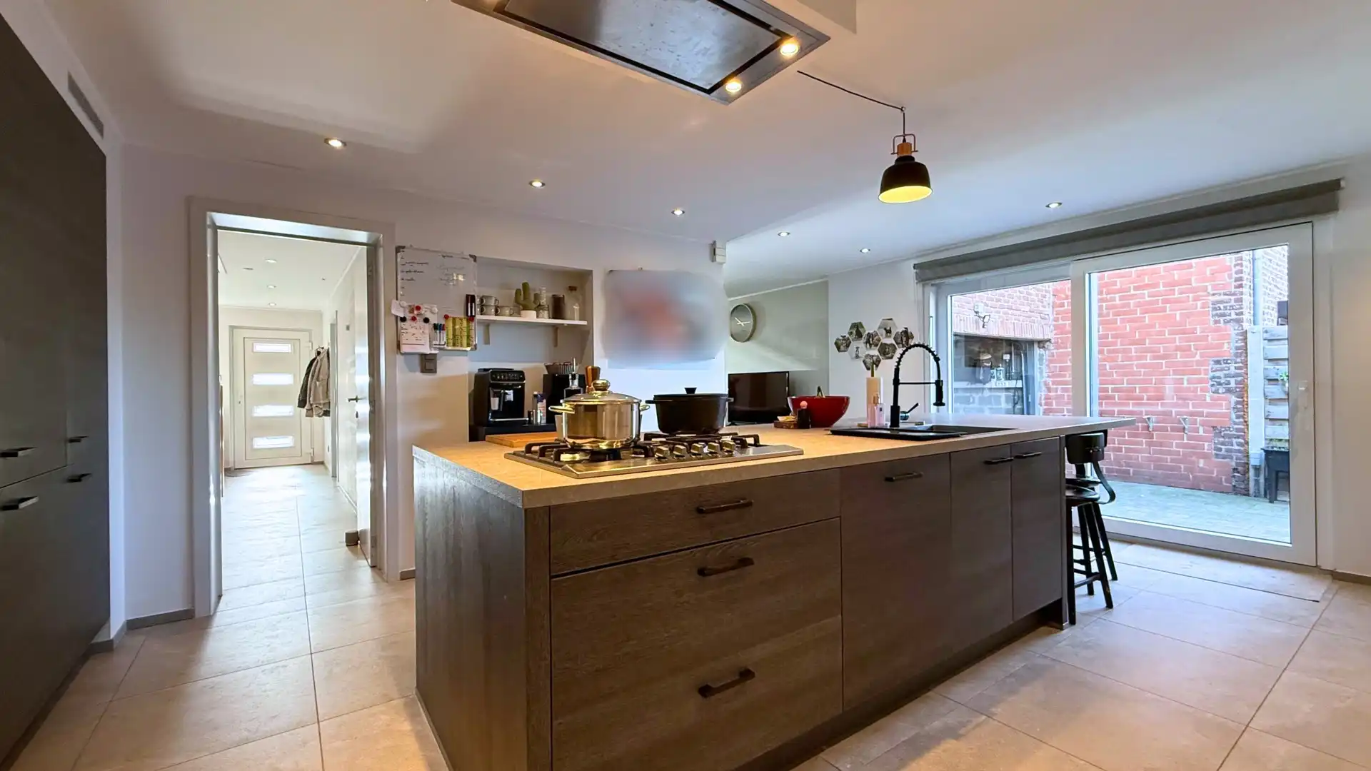 Woning foto 7