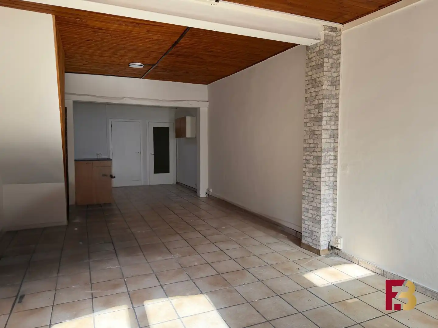Aangenaam wonen in het hart van Wetteren foto 4